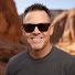 jp9ErS1FVXM-channel-avatar-Kevin Wild