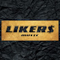 Likers Music