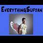 EverythingSufjan
