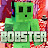 Bobster