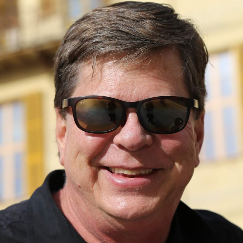 Leonard Nelson