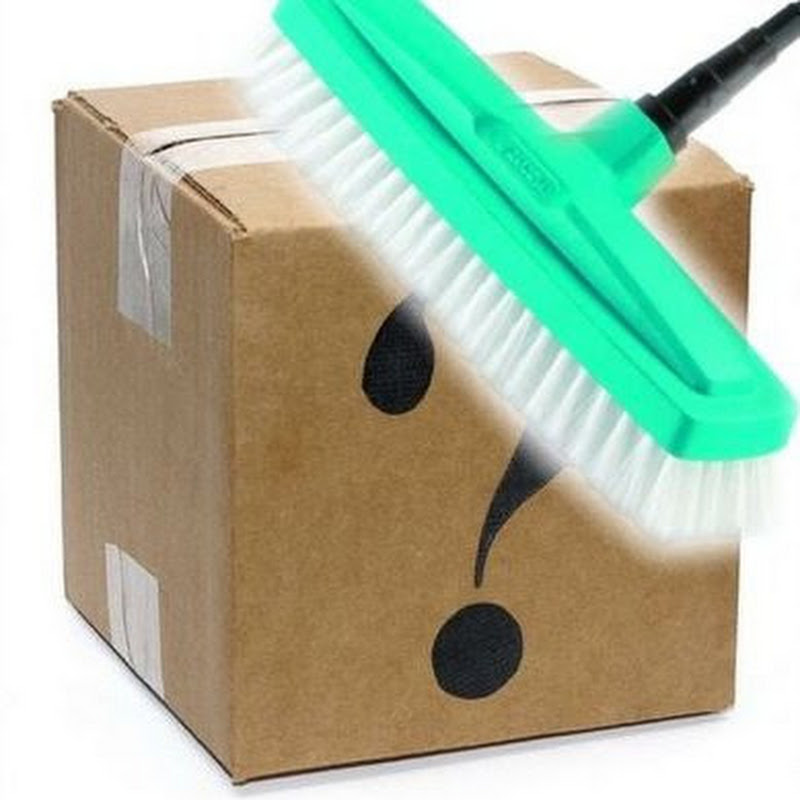 Doosboener