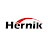 Hernik GmbH