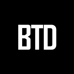 BTD MUSIC
