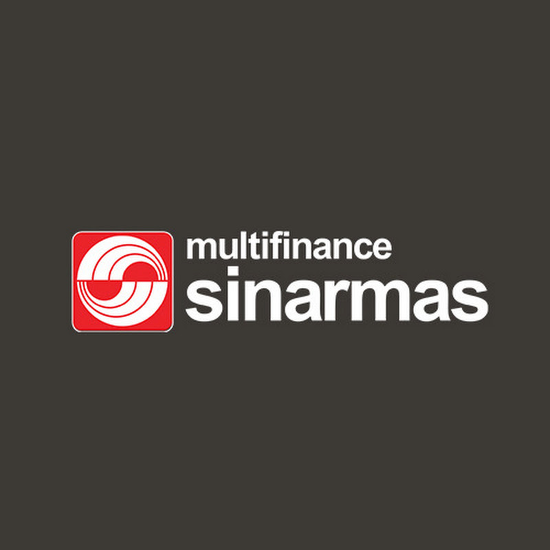 Sinarmas Multifinance icon