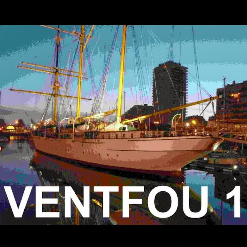 ventfou1