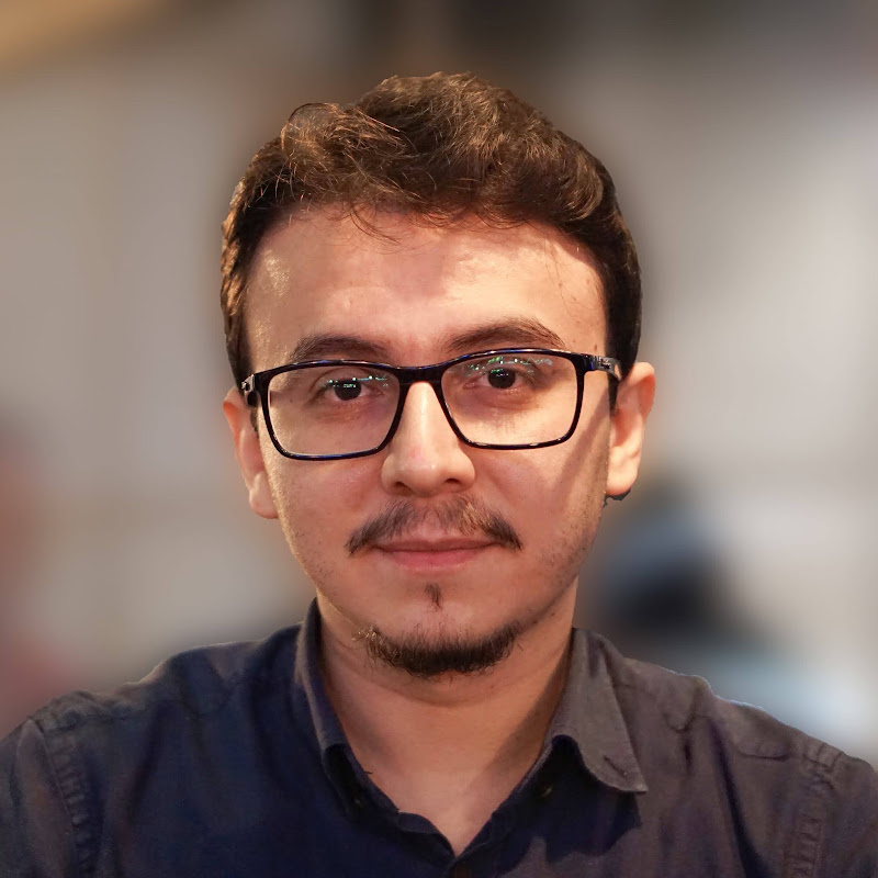 Utku Keskin