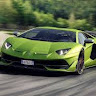 Автор