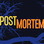 Post Mortem logo