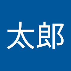 おんJ太郎
