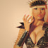 9fU60gxNScI-channel-avatar-pinkstarh