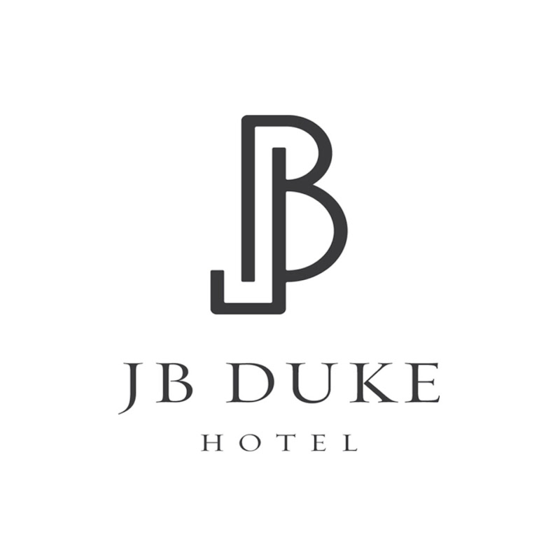JB Duke Hotel