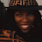 Avatar of @theresabell2492