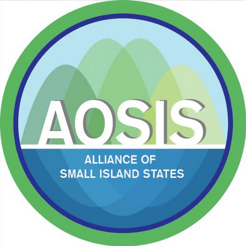 AOSIS Media