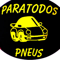 PARATODOS PNEUS BETINHO BORRACHA Image Thumbnail