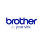 Brother Schweiz logo