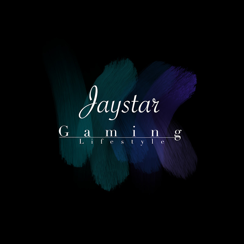 Jayokay