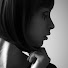 rIaMxEjDHDw-channel-avatar-xRussianYulia17x