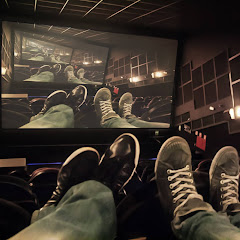 Mundo Cine HD 4K (Universal)