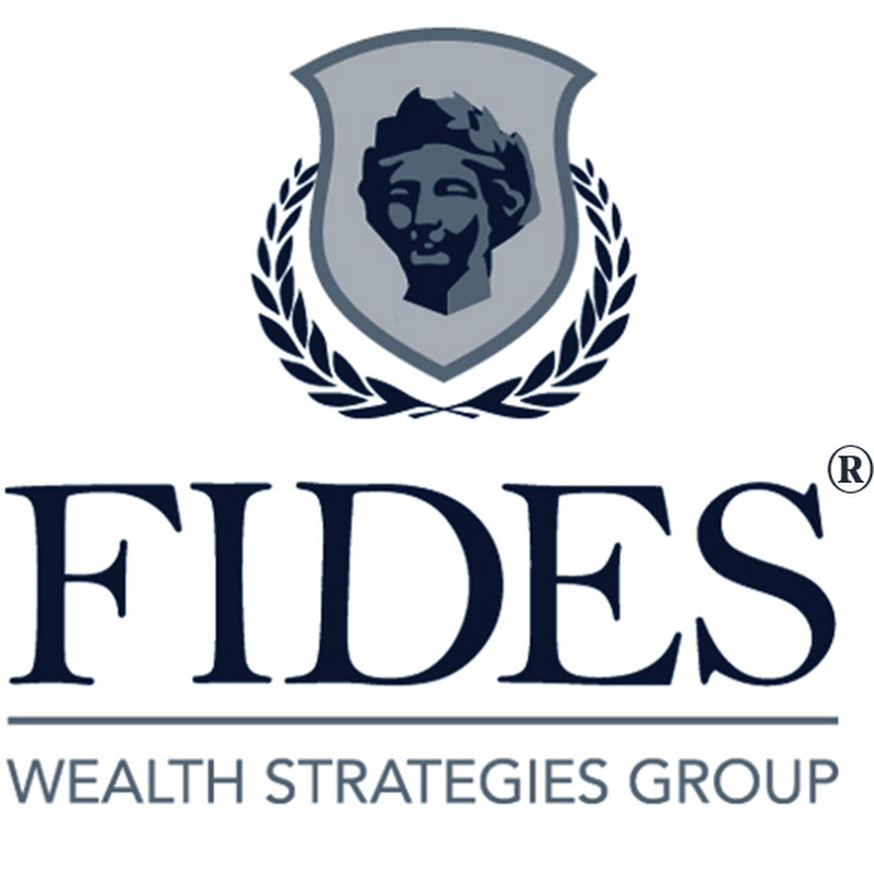 FIDES Wealth