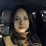 PeSmT3rE5k4-channel-avatar-Jennifer Plans
