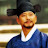@user-bn8ug8gs2o
