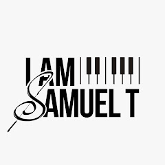iamsamuelt