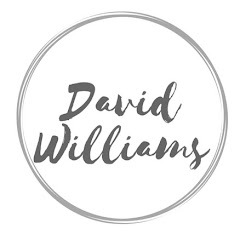 David Williams net worth