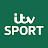 ITV Sport