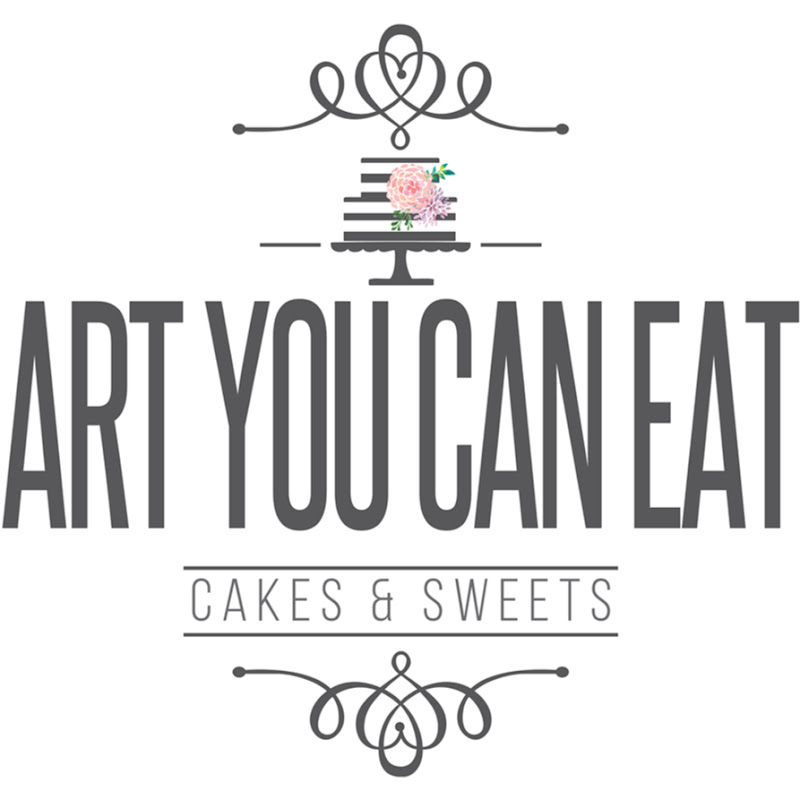 ART YOU CAN EAT