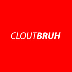 CLOUTBRUH