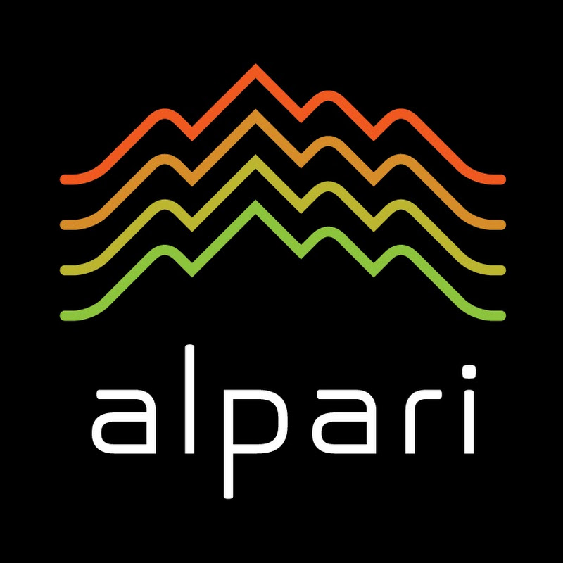 Alpari UK