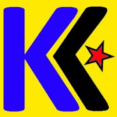Kite Army channel logo
