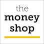 The Money Shop logo