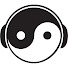 s5rWCEux_BI-channel-avatar-InnerFidelity
