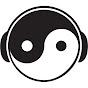 InnerFidelity