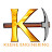 Keene Engineering Inc.