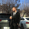 Автор