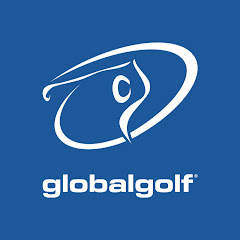 GlobalGolf