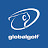 GlobalGolf