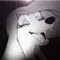 2cfdRsgJ3Kk-channel-avatar-xXDarkdixieXx