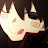 @xellaz's avatar