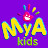 Mya Kids