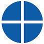 Saint Francis United Methodist Church logo