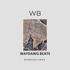 WAYDAWG BEATS