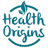 lpUTASH8NEU-channel-avatar-Health Origins