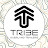 Tribe Overland Trailers