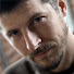 dvqqzyMqGz0-channel-avatar-Jason Morgan