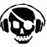 GuNikhU9mMc-channel-avatar-TeeJay1312