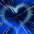 @iradonaldwallsjr.9223's avatar